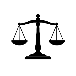 KANCELARIA ADWOKACKA